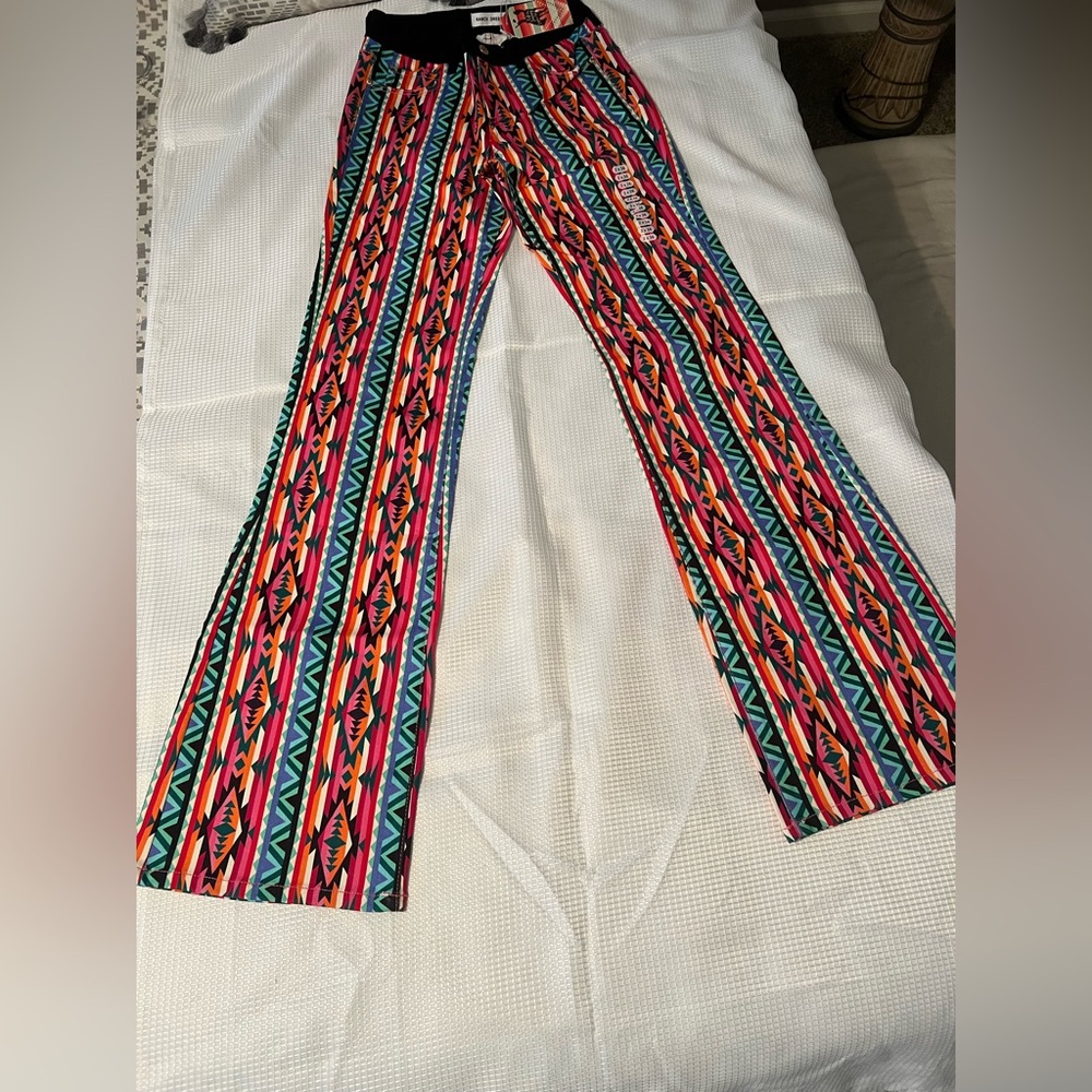 Flair paint size S brand new with tag